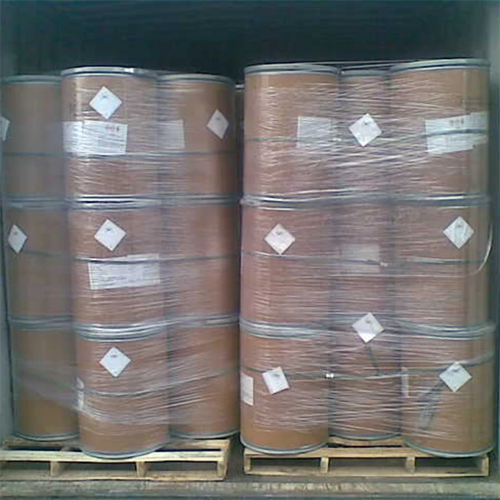 1,4-butynediol container 1,4-butynediol container
