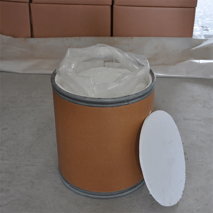 1,4-butynediol drum 1,4-butynediol drum