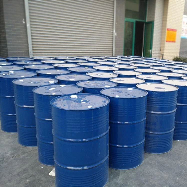 aniline chemical aniline chemical