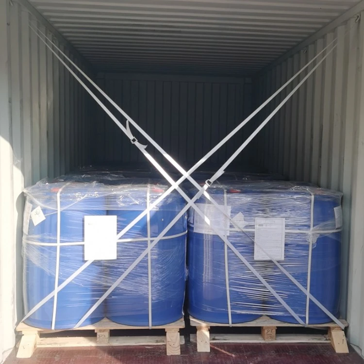 aniline price aniline price
