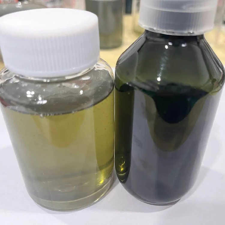Aniline CAS:62-53-3