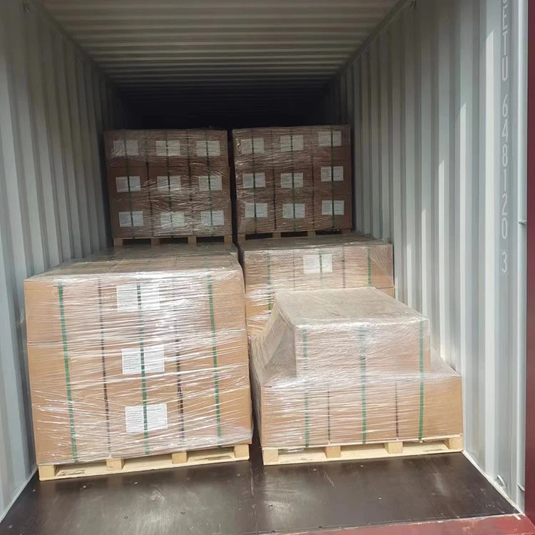 Creatine Monohydrate shipping Creatine Monohydrate shipping