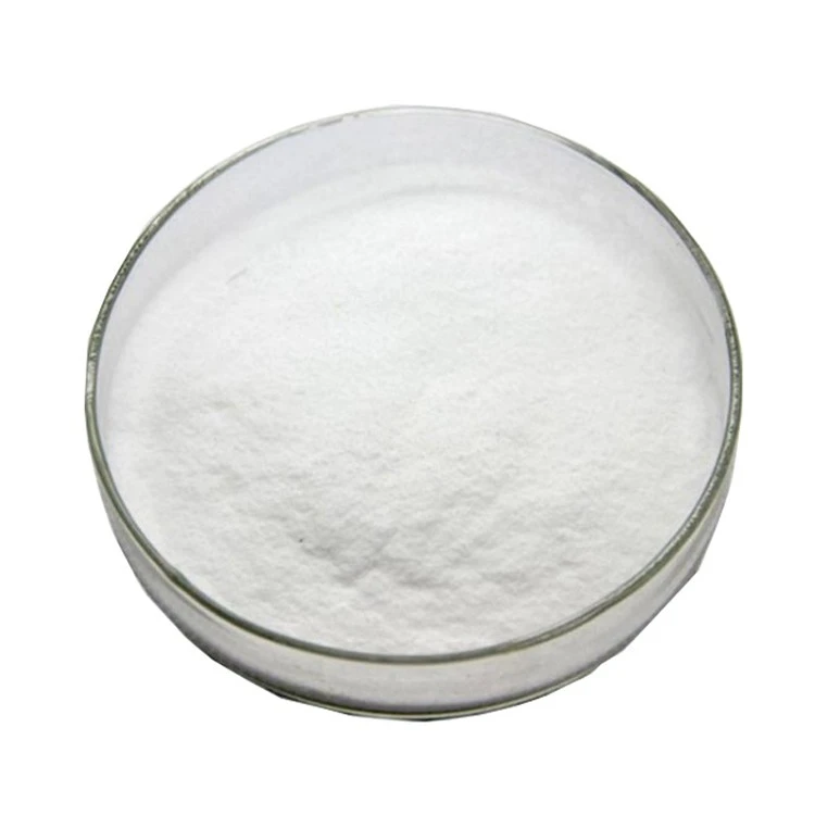 99.5% creatine mono hydrate 99.5% creatine mono hydrate