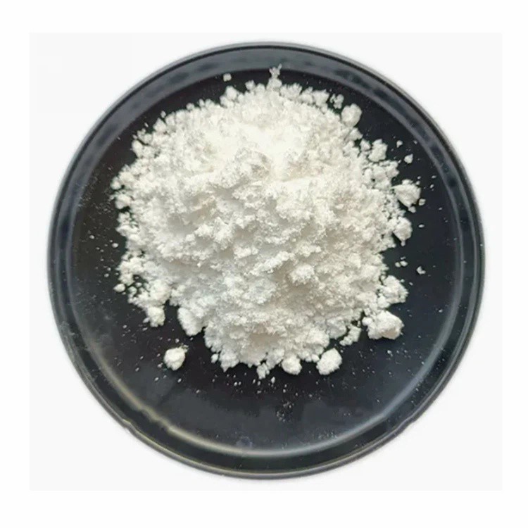 Dicalcium Phosphate CAS:7757-93-9