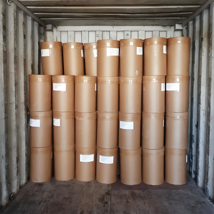 Tricalcium Phosphate shipping Tricalcium Phosphate shipping